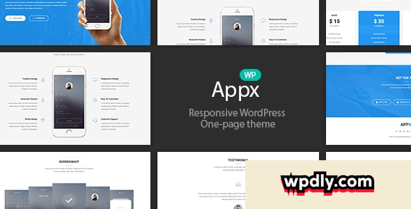 appx-v125---mobile-app-showcase