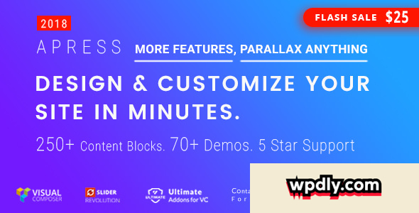 apress-v213---responsive-multi-purpose-theme