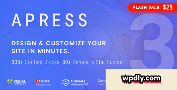 apress-v310---responsive-multi-purpose-theme