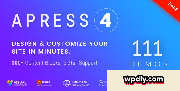 apress-v457---responsive-multi-purpose-theme