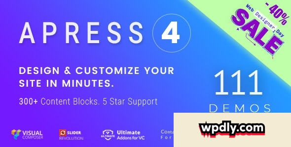 apress-v472---responsive-multi-purpose-theme