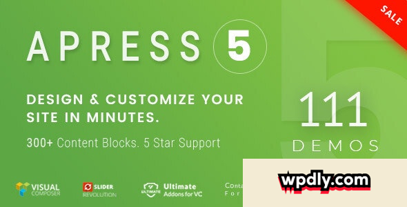 apress-v506---responsive-multi-purpose-theme