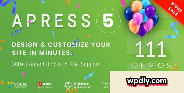 apress-v511---responsive-multi-purpose-theme