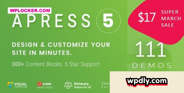 apress-v524---responsive-multi-purpose-theme