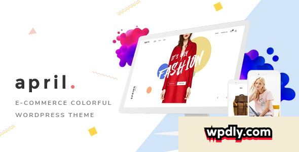 april-v40---wonderful-fashion-woocommerce-wordpress-theme