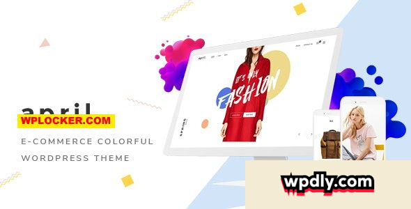 april-v54---wonderful-fashion-woocommerce-wordpress-theme
