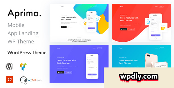 aprimo-v15---mobile-amp-app-landing-wordpress-theme