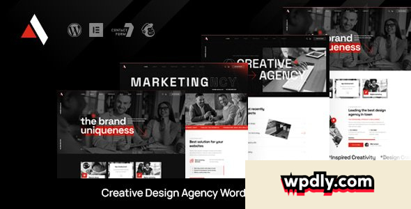 apsro-v10---creative-design-agency-wordpress-theme