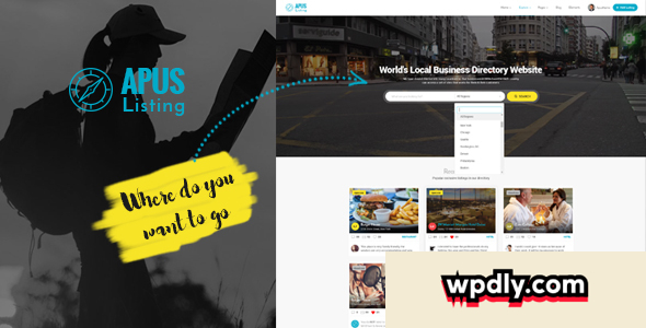 apuslisting-v1215---directory--listing-wordpress-theme