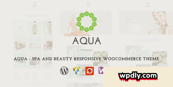 aqua-v316---spa-and-beauty-responsive-woocommerce
