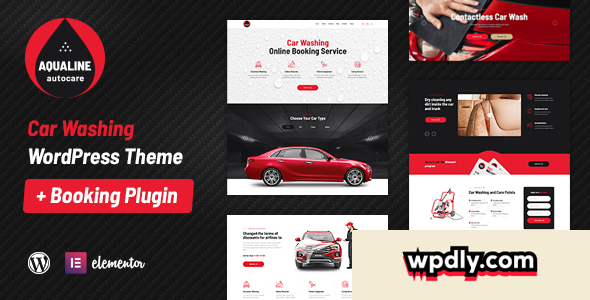 aqualine-v200---car-washing-service-with-booking-system-wordpress-theme