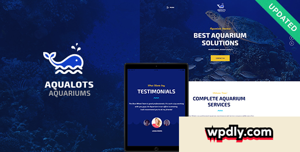 aqualots-v10---aquarium-services-wordpress-theme