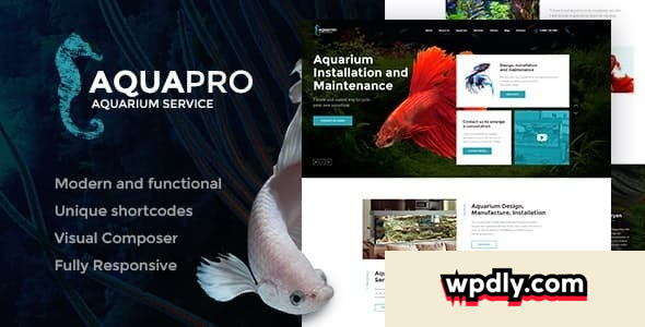 aquapro-v111---aquarium-installation-and-maintanance-services-wordpress-theme--store