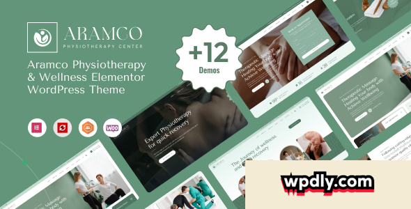 aramco-v100---physiotherapy-amp-wellness-wordpress-theme