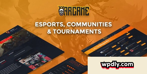 arcane-v366---the-gaming-community-theme--plugins