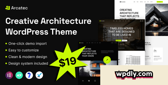 arcatec-v101---architecture-wordpress-theme