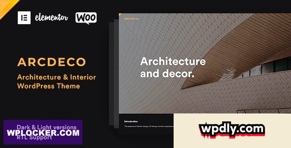 arcdeco-v152---architecture-interior-design-theme