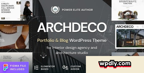 archdeco-v109---architecture-amp-interior-design-agency-portfolio-wordpress-theme