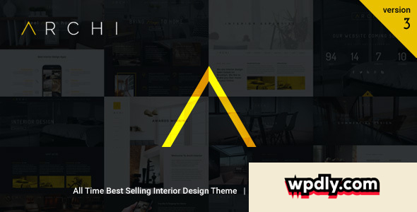 archi-v381---interior-design-wordpress-theme