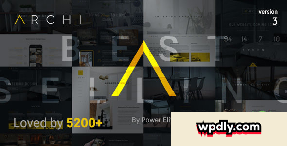 archi-v3965---interior-design-wordpress-theme