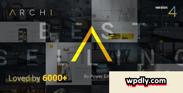 archi-v443---interior-design-wordpress-theme