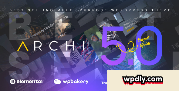 archi-v501---interior-design-wordpress-theme