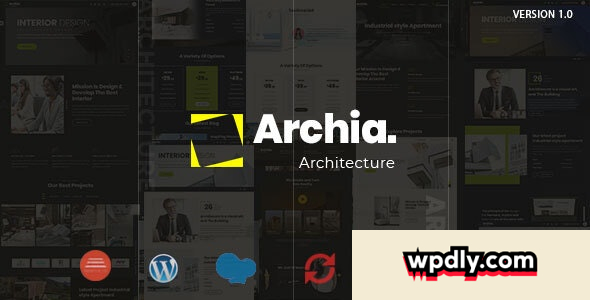 archia-v10---architecture-amp-interior-wordpress-theme