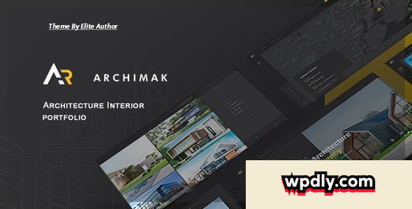 archimak-v213---architecture-interior-portfolio-wordpress-theme