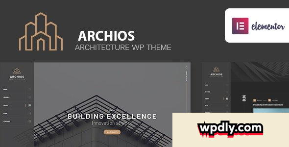archios-v10---one-pager-architecture-wp-theme