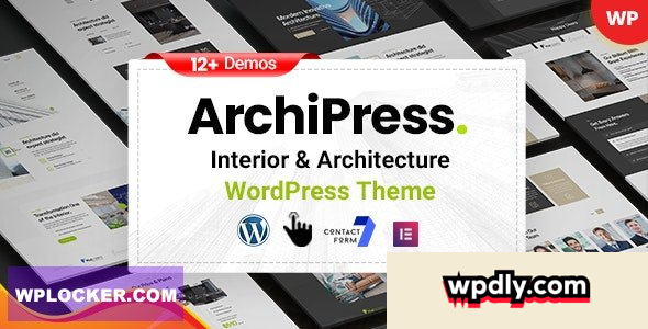 archipres-v16---architecture-premium-theme