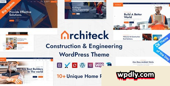 architeck-v16---construction-wordpress-theme