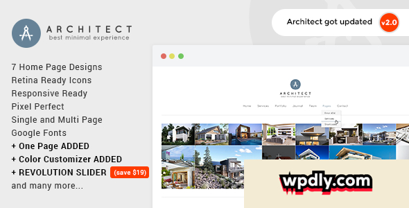 architect-v24---creative-agency-wordpress-theme