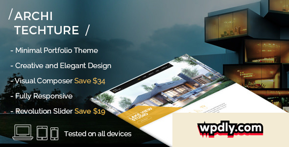 architecture-v11---portfolio-creative-theme