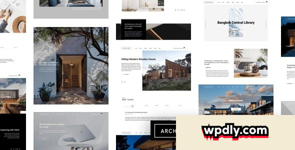 architecturer-v29---wordpress-for-interior-designer