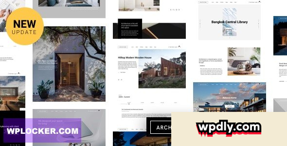 architecturer-v383---wordpress-for-interior-designer