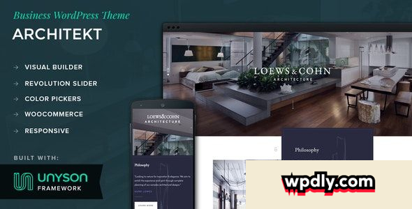architekt-v104---wordpress-business-theme