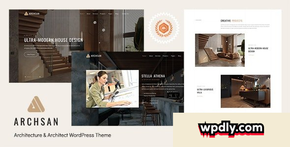 archsan-v10---architecture-amp-architect-wordpress