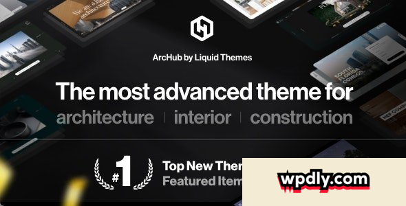 archub-v1212---architecture-and-interior-design-wordpress-theme