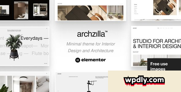 archzilla-v110---minimal-wordpress-theme-for-interior-design-and-architecture