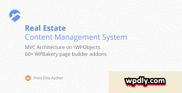 area-wordpress-v1014---real-estate-cms-with-60-wpbakery-page-builder-addons