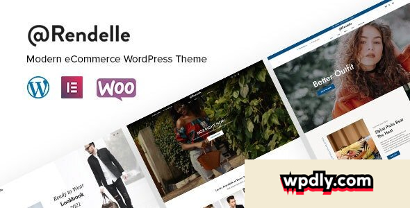 arendelle-v1012---modern-ecommerce-wordpress-theme