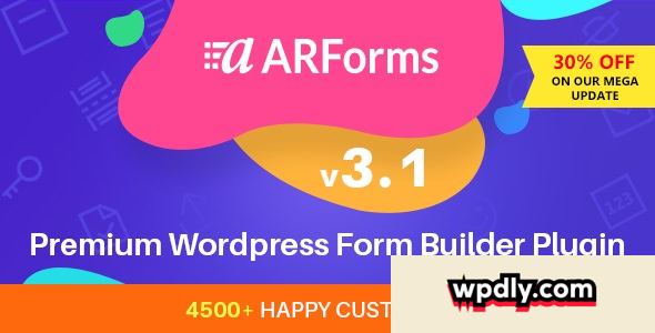 arforms-v31---wordpress-form-builder-plugin