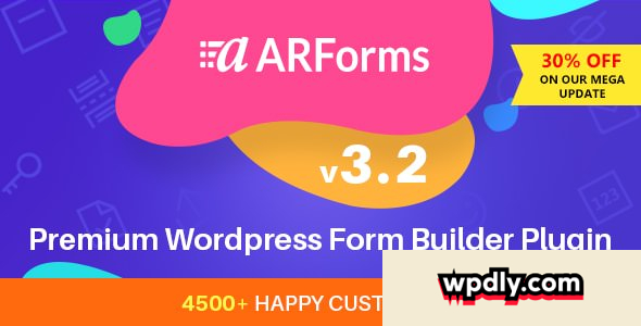 arforms-v32---wordpress-form-builder-plugin