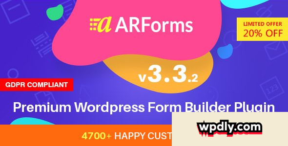 arforms-v332---wordpress-form-builder-plugin