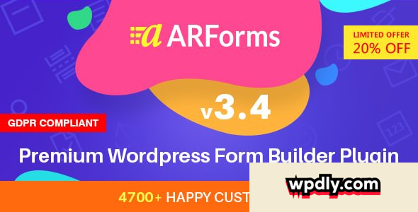 arforms-v343---wordpress-form-builder-plugin