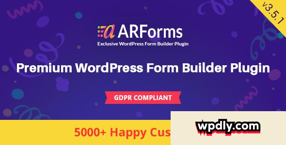 arforms-v351---wordpress-form-builder-plugin