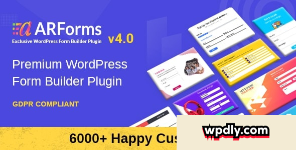 arforms-v433---wordpress-form-builder-plugin