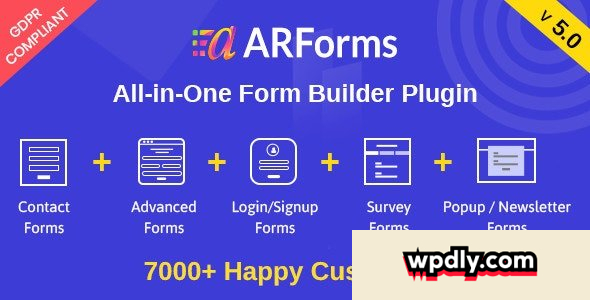 arforms-v562---wordpress-form-builder-plugin