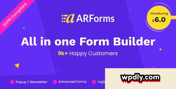 arforms-v601---wordpress-contact-form-builder-plugin