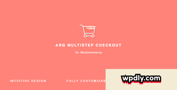 arg-multistep-checkout-for-woocommerce-v37